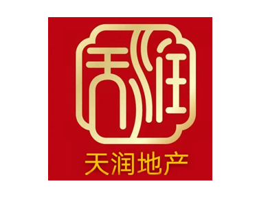 天潤地產(chǎn)